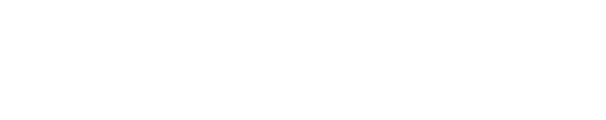 BOXO UK