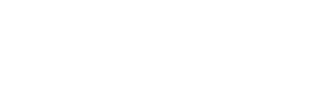 Welzh