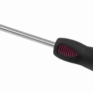 Slotted Screwdriver 102mm x 4mm