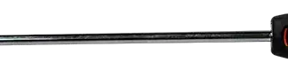 Slotted Screwdriver 250mm x 6.5mm