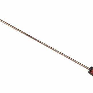 Boxo XL Slotted Screwdriver SL6 x 450mm