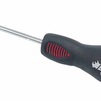 Phillips Screwdriver 75mm x No 1