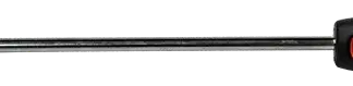 Phillips Screwdriver 250mm x No2