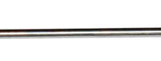 Boxo XL Phillips Screwdriver PH2 x 450mm