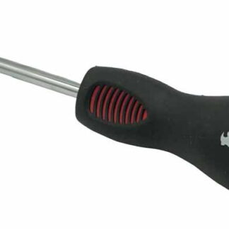 Pozi Screwdriver 100mm x No 1