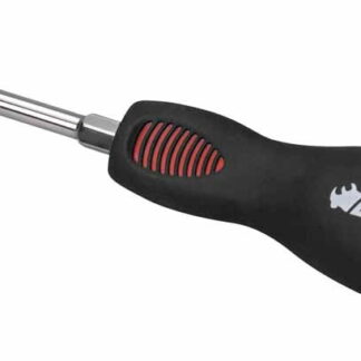 Pozi Screwdriver 100mm x No 2