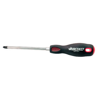 Pozi Screwdriver 150mm x No 3
