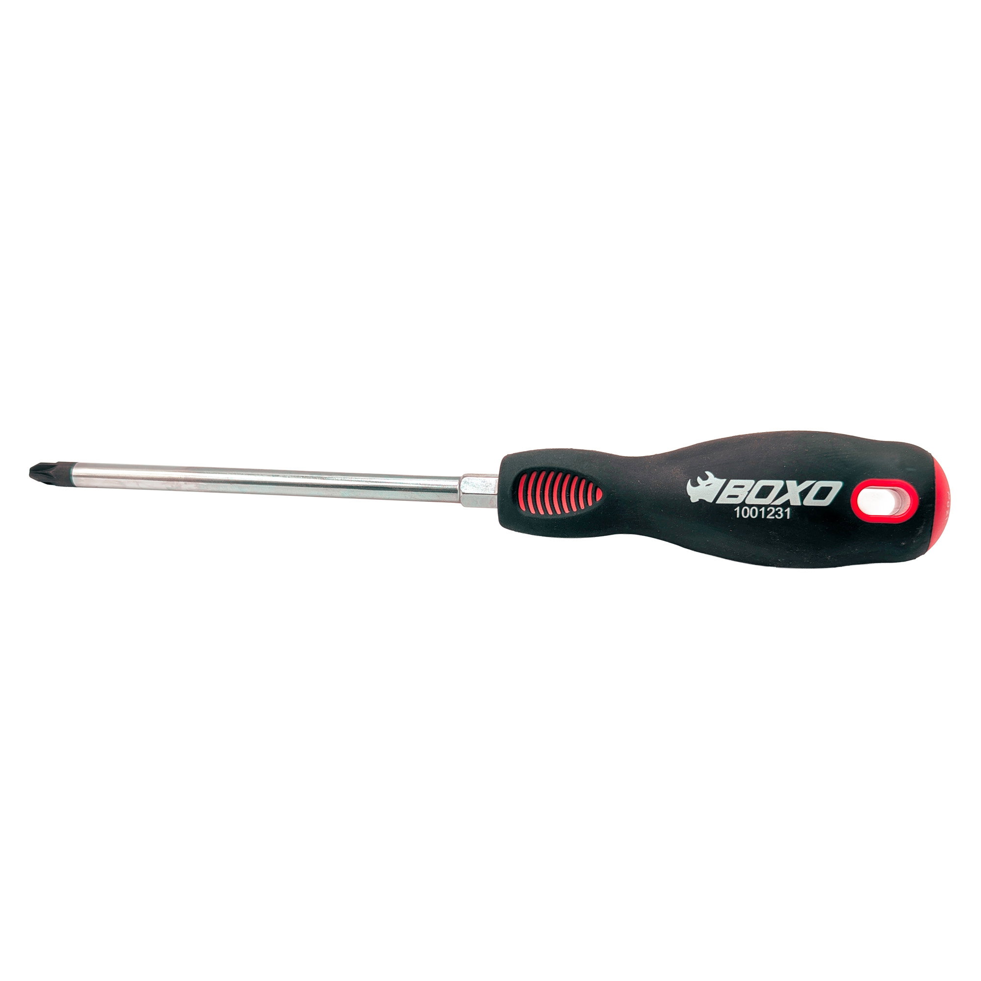 Pozi Screwdriver 150mm x No 3