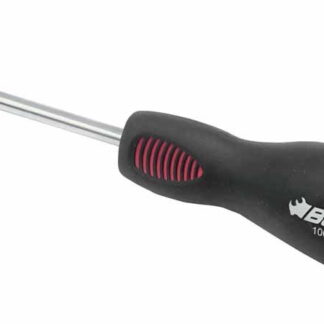 Torx Screwdriver T15