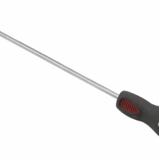 250mm XL Torx Screwdriver T15
