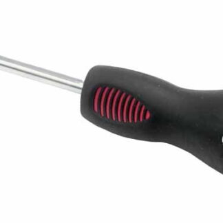 Torx Screwdriver T20