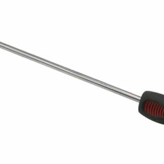 250mm XL Torx Screwdriver T20