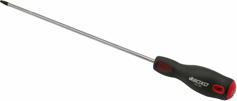 250mm XL Torx Screwdriver T20