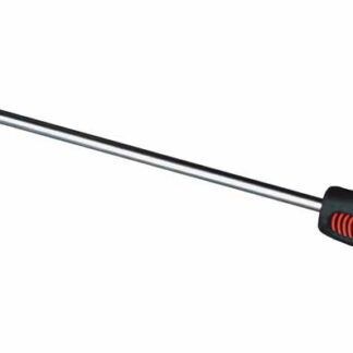 250mm XL Torx Screwdriver T25