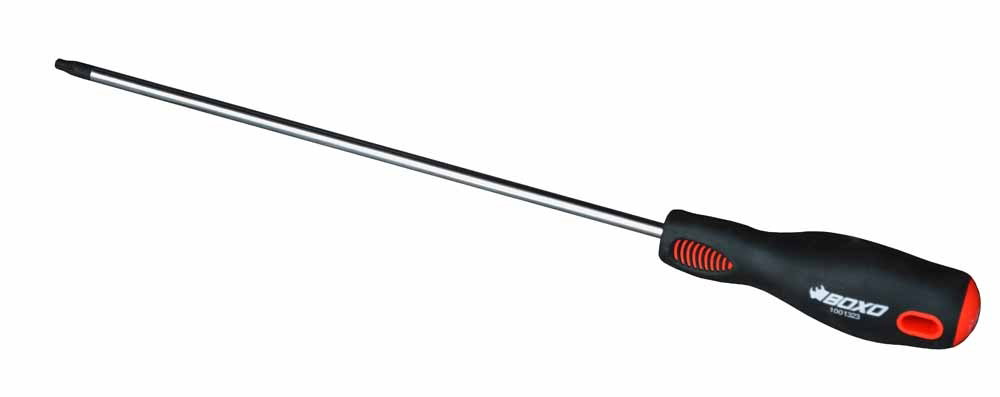 250mm XL Torx Screwdriver T25