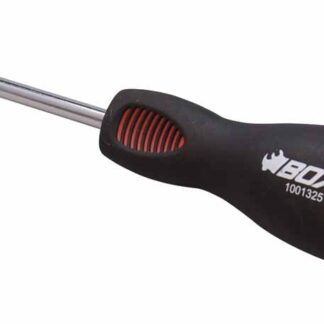 Torx Screwdriver T27