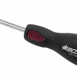 Torx Screwdrive T30