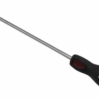 250mm XL Torx Screwdriver T30
