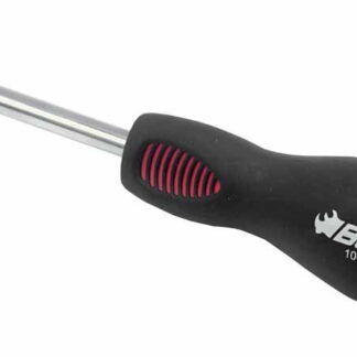 Torx Screwdriver T40