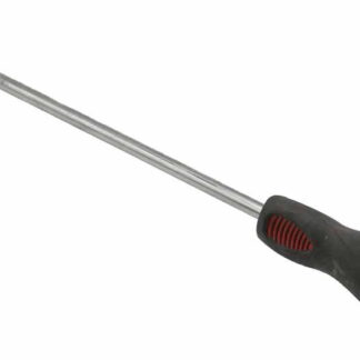 250mm XL Torx Screwdriver T40