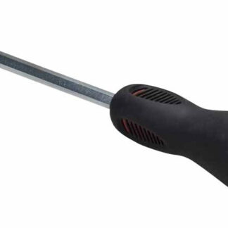 Phillips Pound Through Screwdriver 150mm x No 2
