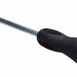 Phillips Pound Through Screwdriver 150mm x No 3