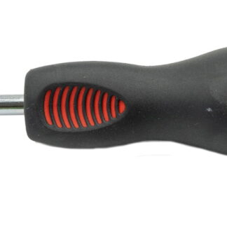 Boxo Nut Driver  5mm