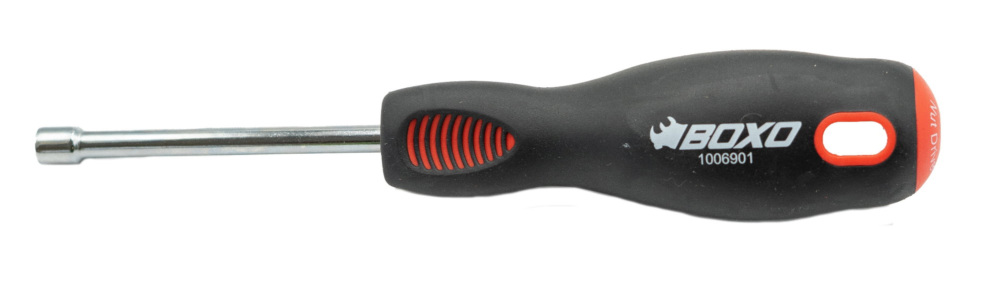 Boxo Nut Driver 5mm