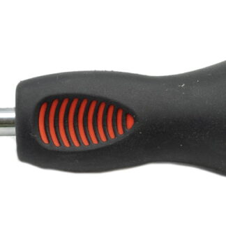 Boxo Nut Driver 6mm