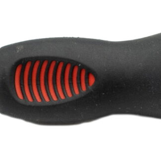 Boxo Nut Driver 7mm