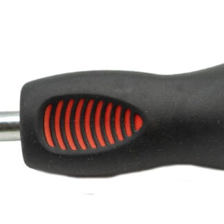 Boxo Nut Driver 8mm