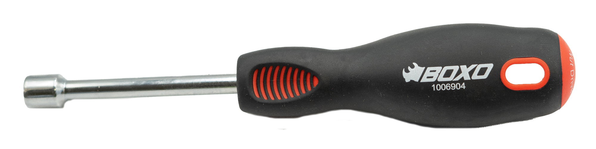 Boxo Nut Driver 8mm