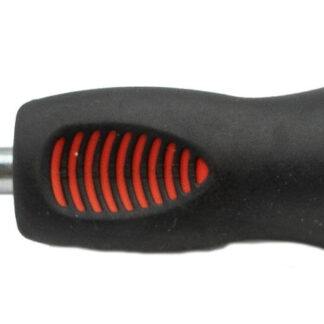Boxo Nut Driver 9mm