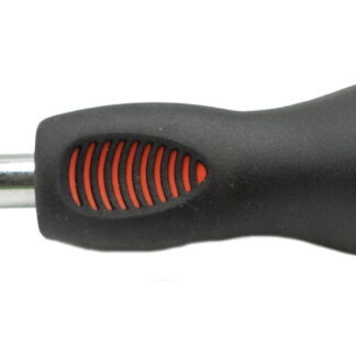 Boxo Nut Driver 11mm