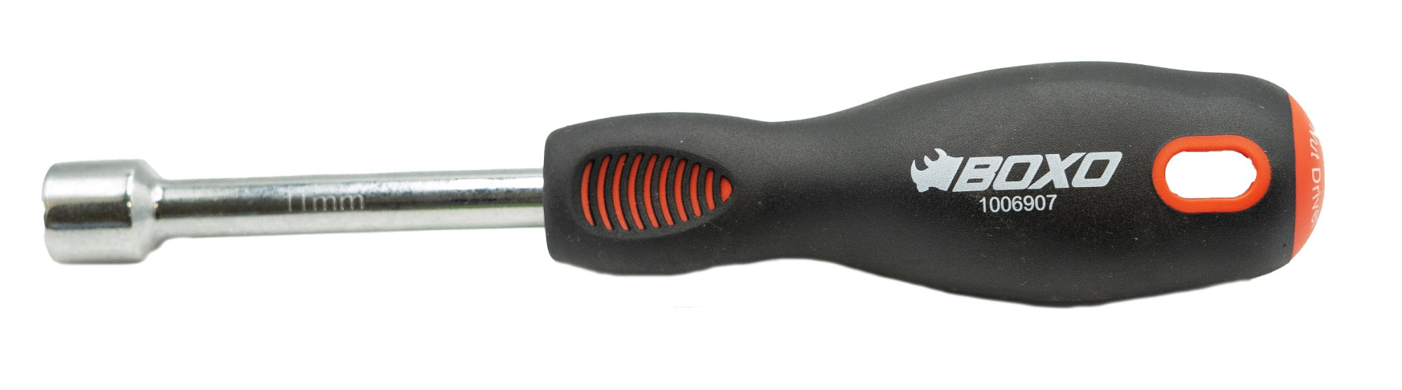 Boxo Nut Driver 11mm