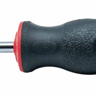 JIS Screwdriver #1x75mm