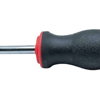 JIS Screwdriver #2x100mm