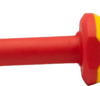 VDE Nut Driver 8mm