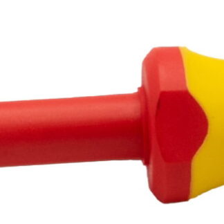 VDE Nut Driver 10mm