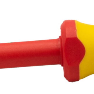 VDE Nut Driver 11mm