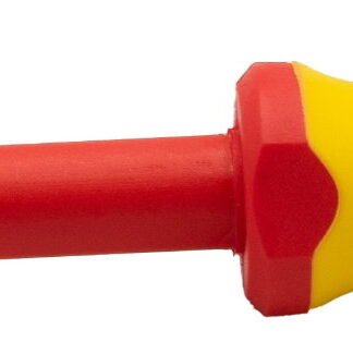 VDE Nut Driver 12mm
