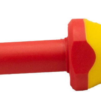 VDE Nut Driver 13mm