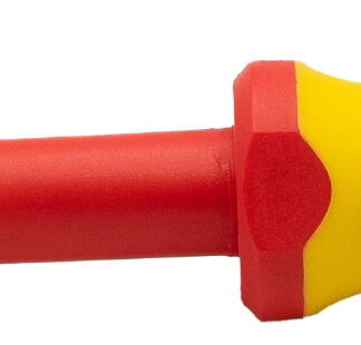 VDE Nut Driver 14mm