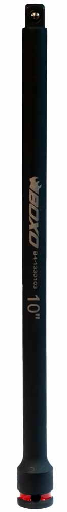 3/8" Dr. Impact Extension Bar 250mm