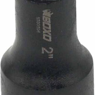 3/8"Dr. Impact Extension Bar 50mm