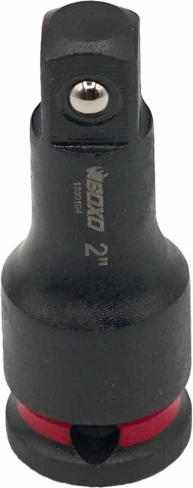 3/8"Dr. Impact Extension Bar 50mm