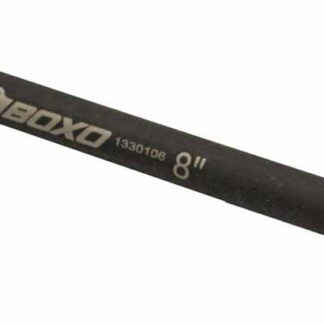 3/8"Dr. Impact Extension Bar 200mm