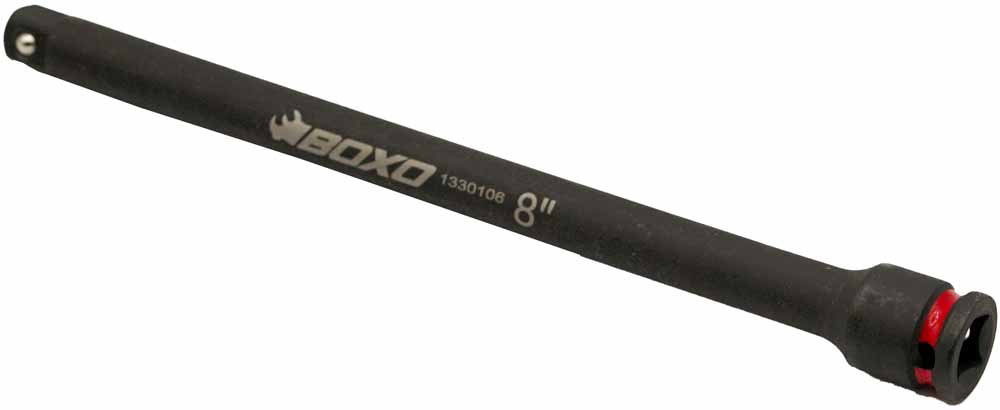 3/8"Dr. Impact Extension Bar 200mm