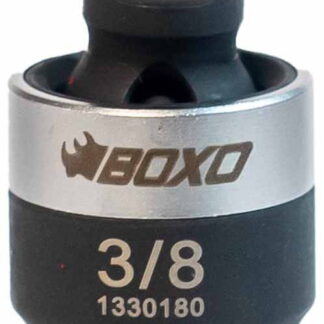 Impact Universal Joint