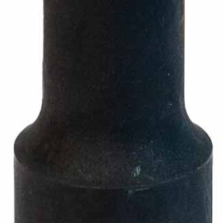 3/8" Dr. 6PT Deep Impact Socket 8mm